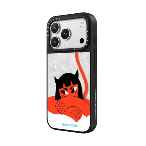 Devil