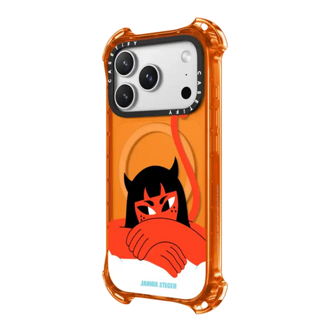 Devil