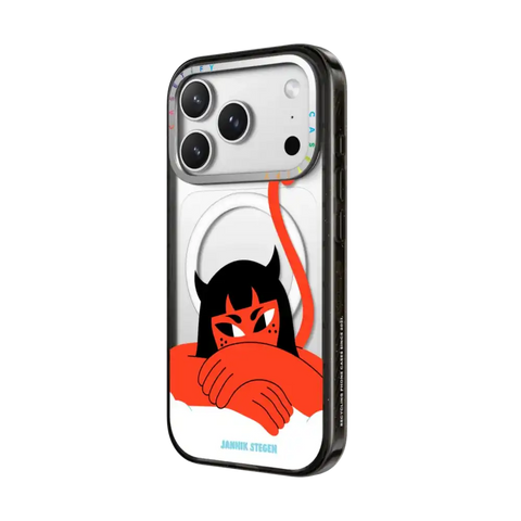 Devil