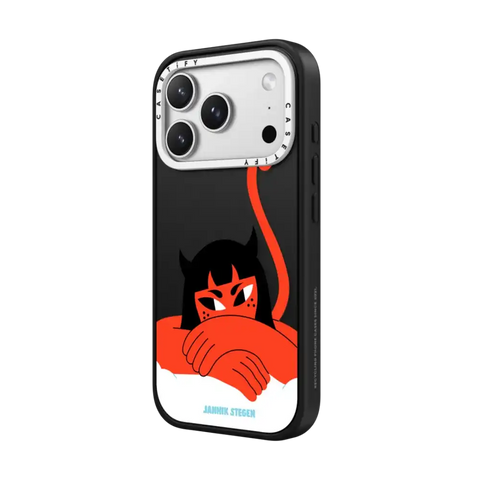 Devil