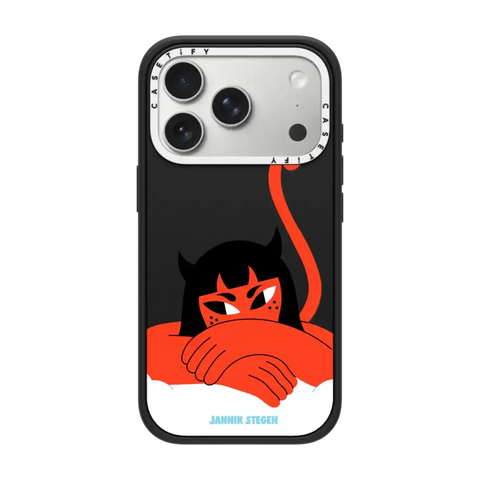 Devil