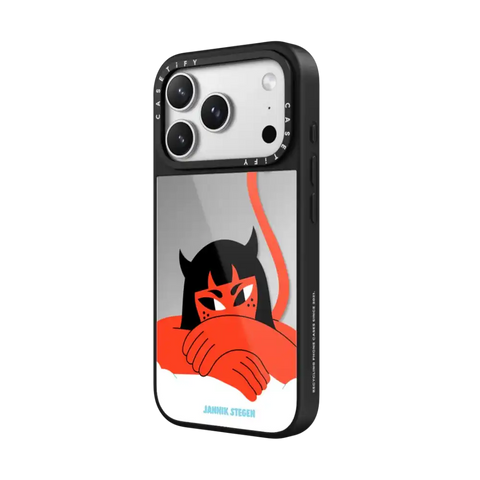 Devil