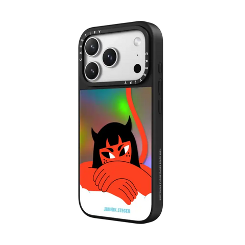 Devil