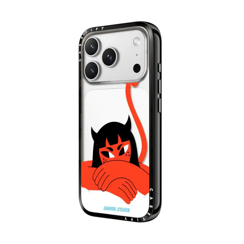 Devil