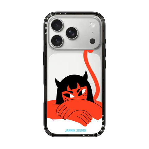 Devil