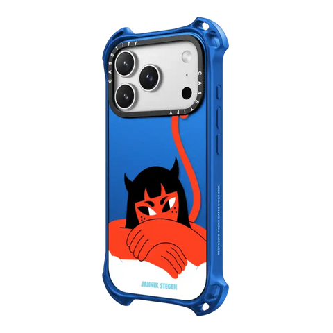 Devil
