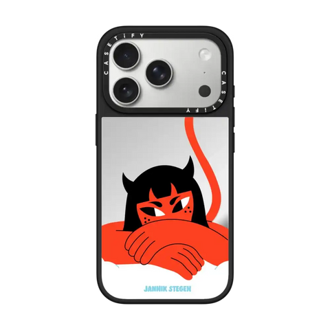 Devil