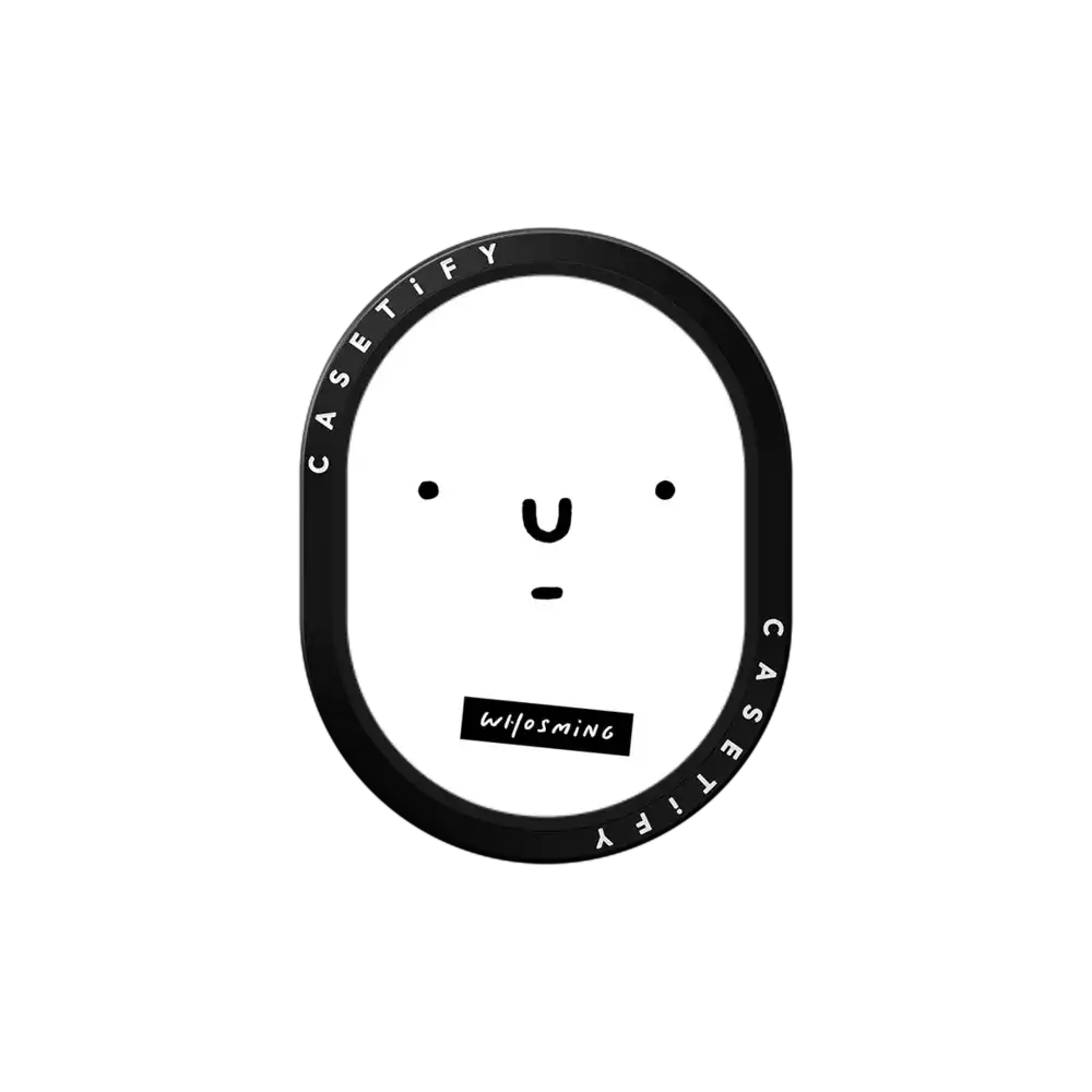 FACE