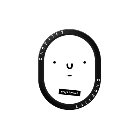 FACE