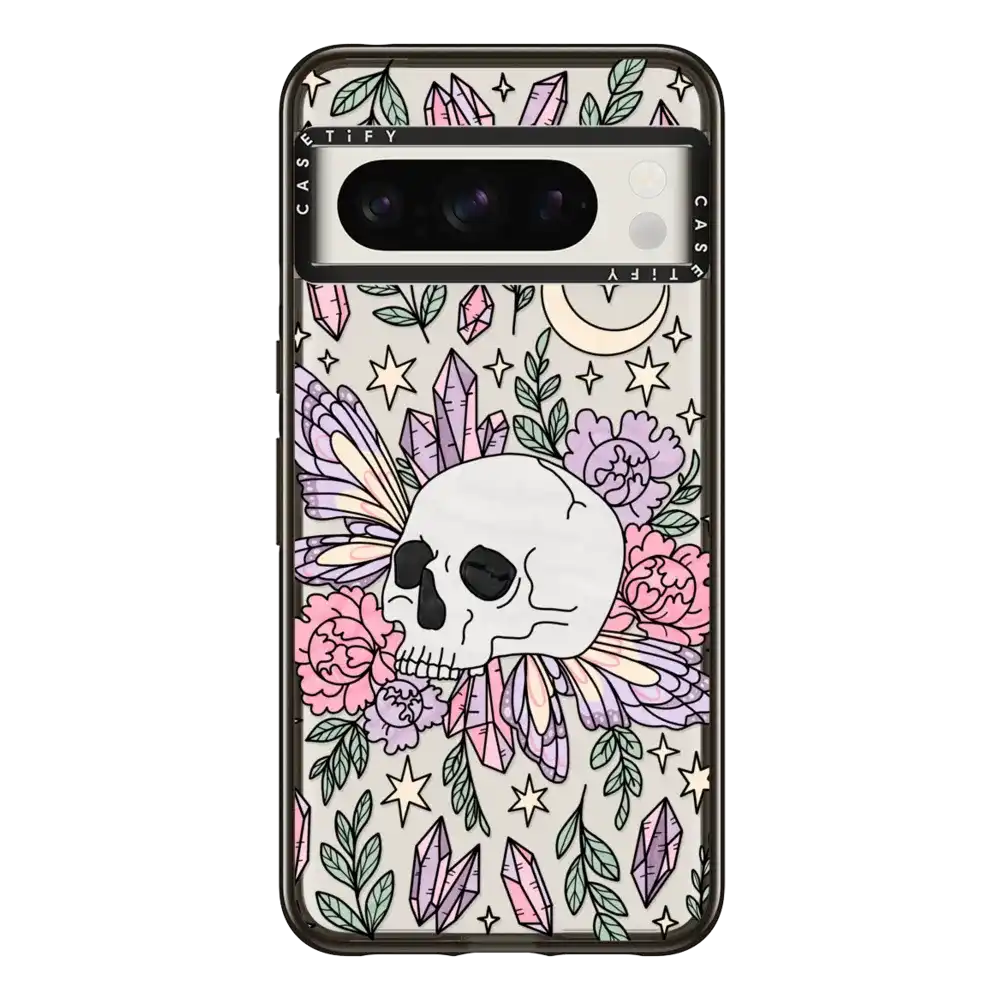 Enchanted Garden