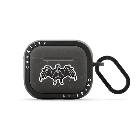 4th Generation Airpods Impact Case