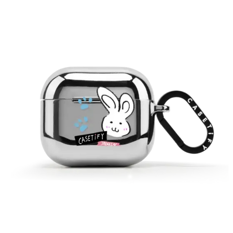 NCT DREAM Playground JAEMIN Earbuds Case