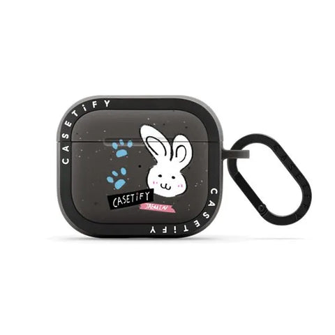 NCT DREAM Playground JAEMIN Earbuds Case