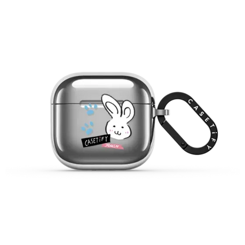 NCT DREAM Playground JAEMIN Earbuds Case