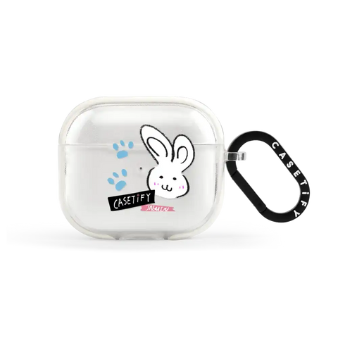 NCT DREAM Playground JAEMIN Earbuds Case