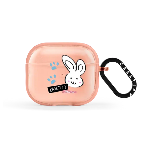 NCT DREAM Playground JAEMIN Earbuds Case