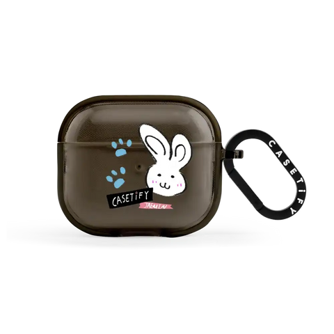 NCT DREAM Playground JAEMIN Earbuds Case