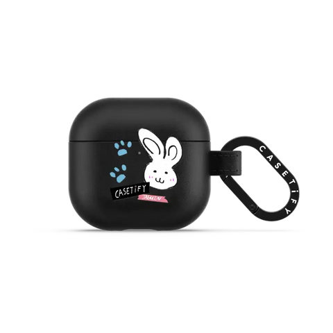 NCT DREAM Playground JAEMIN Earbuds Case