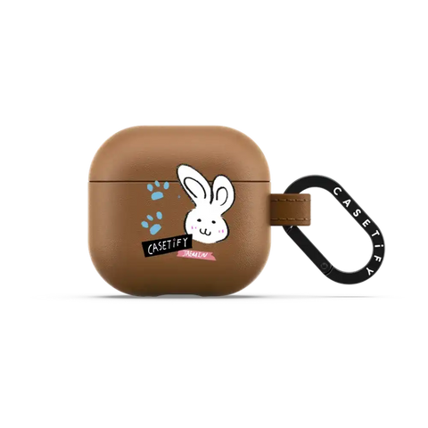 NCT DREAM Playground JAEMIN Earbuds Case