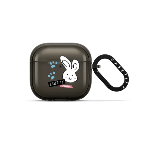 NCT DREAM Playground JAEMIN Earbuds Case
