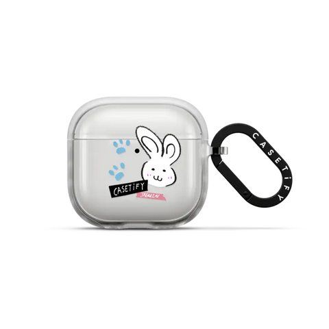 NCT DREAM Playground JAEMIN Earbuds Case