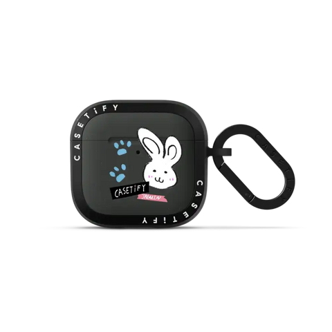 NCT DREAM Playground JAEMIN Earbuds Case