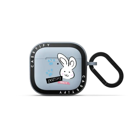 NCT DREAM Playground JAEMIN Earbuds Case