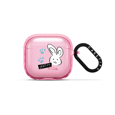 NCT DREAM Playground JAEMIN Earbuds Case