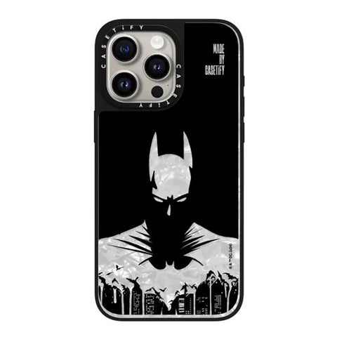 Batman™ Shadow Case