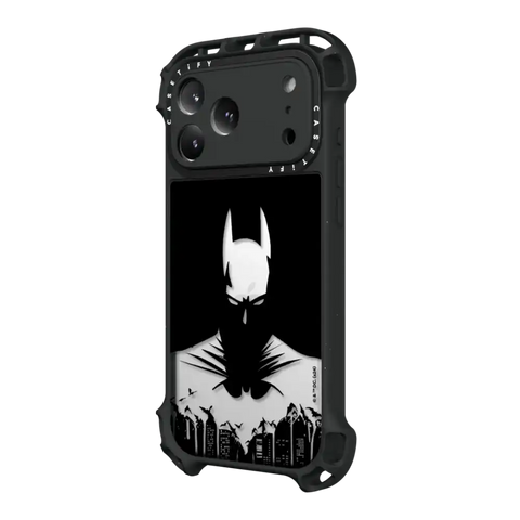 Batman™ Shadow Case