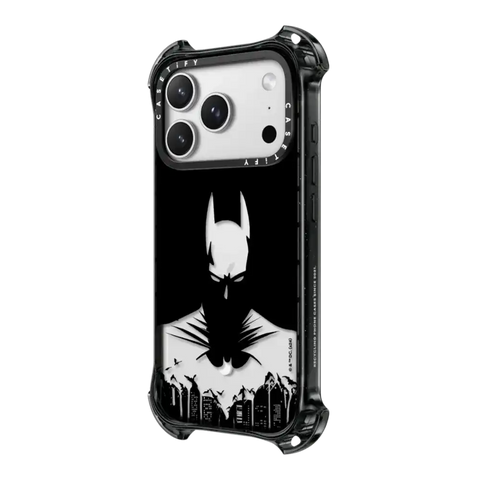 Batman™ Shadow Case