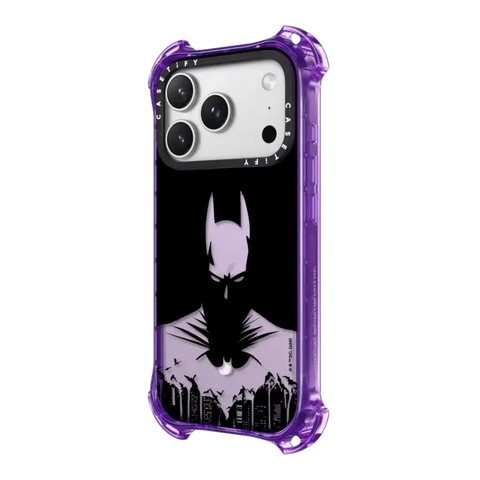 Batman™ Shadow Case