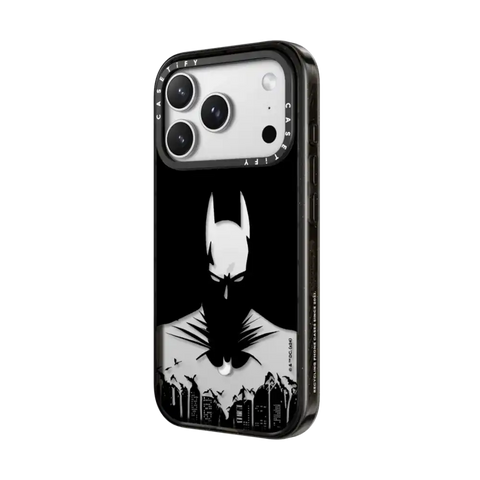 Batman™ Shadow Case