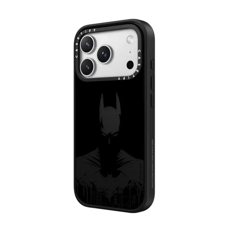 Batman™ Shadow Case