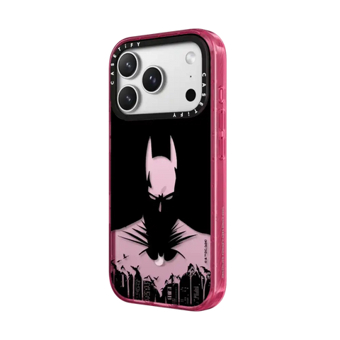 Batman™ Shadow Case