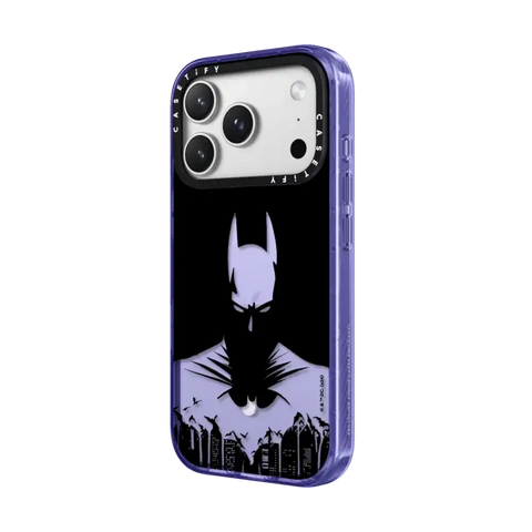 Batman™ Shadow Case