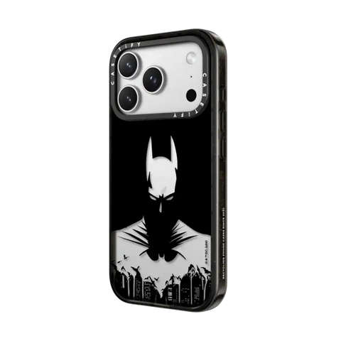 Batman™ Shadow Case