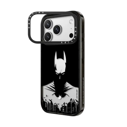 Batman™ Shadow Case