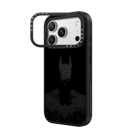 Batman™ Shadow Case
