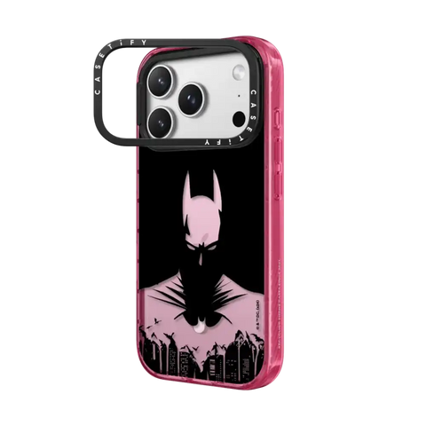 Batman™ Shadow Case