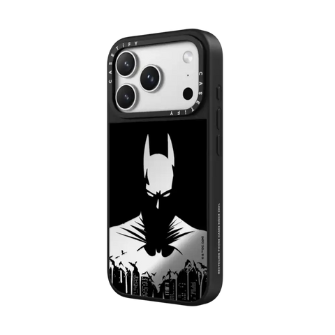 Batman™ Shadow Case
