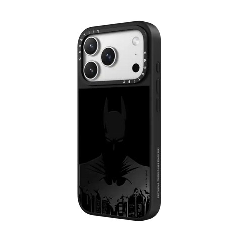 Batman™ Shadow Case
