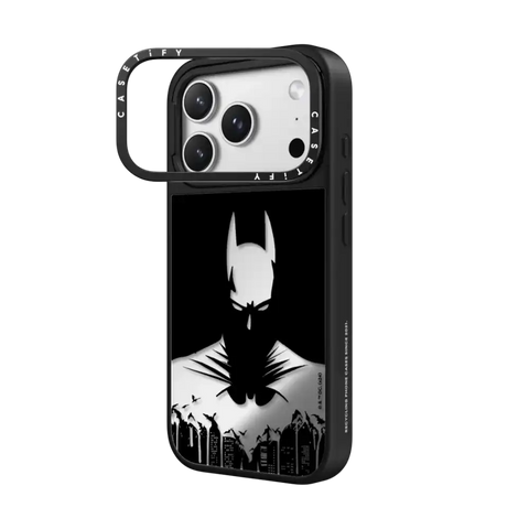 Batman™ Shadow Case