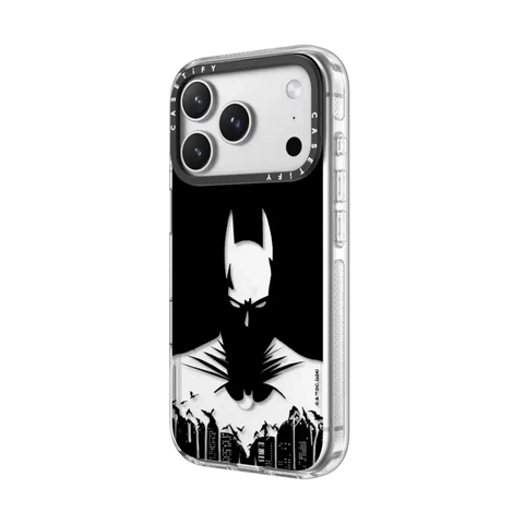 Batman™ Shadow Case