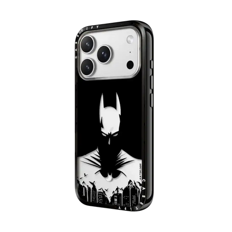 Batman™ Shadow Case