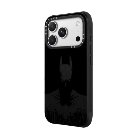 Batman™ Shadow Case