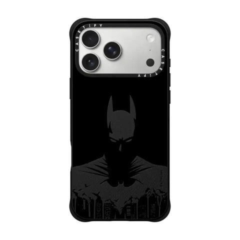 Batman™ Shadow Case