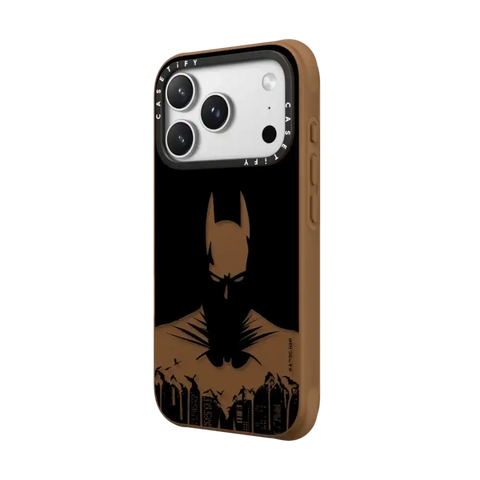 Batman™ Shadow Case