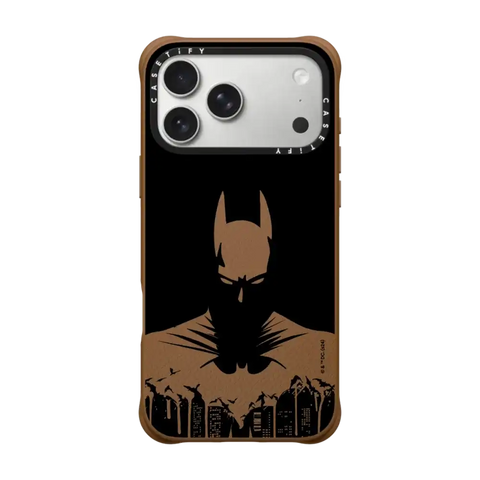 Batman™ Shadow Case