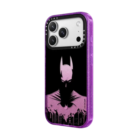 Batman™ Shadow Case